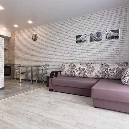 Perfect Apartments M Polytech, Ohmatdet, Parking Kijów Zewnętrze zdjęcie