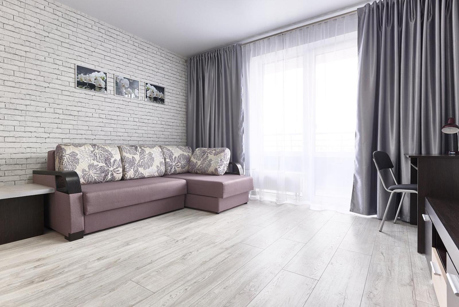 Perfect Apartments M Polytech, Ohmatdet, Parking Kijów Zewnętrze zdjęcie