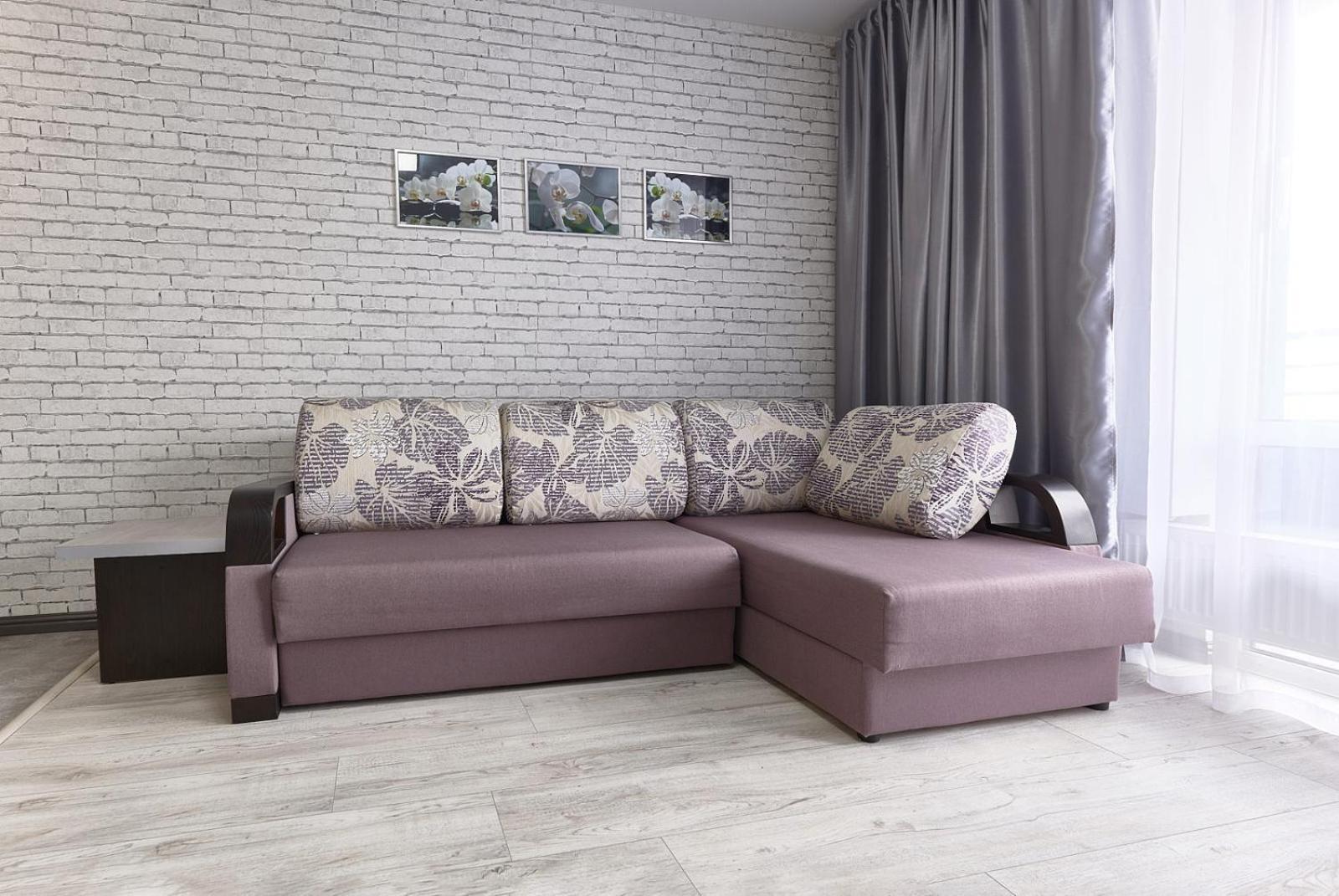 Perfect Apartments M Polytech, Ohmatdet, Parking Kijów Zewnętrze zdjęcie