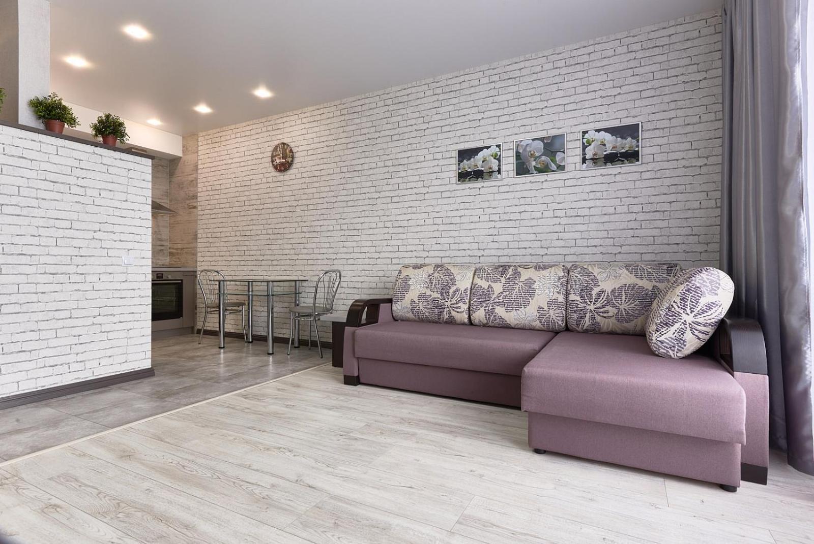Perfect Apartments M Polytech, Ohmatdet, Parking Kijów Zewnętrze zdjęcie