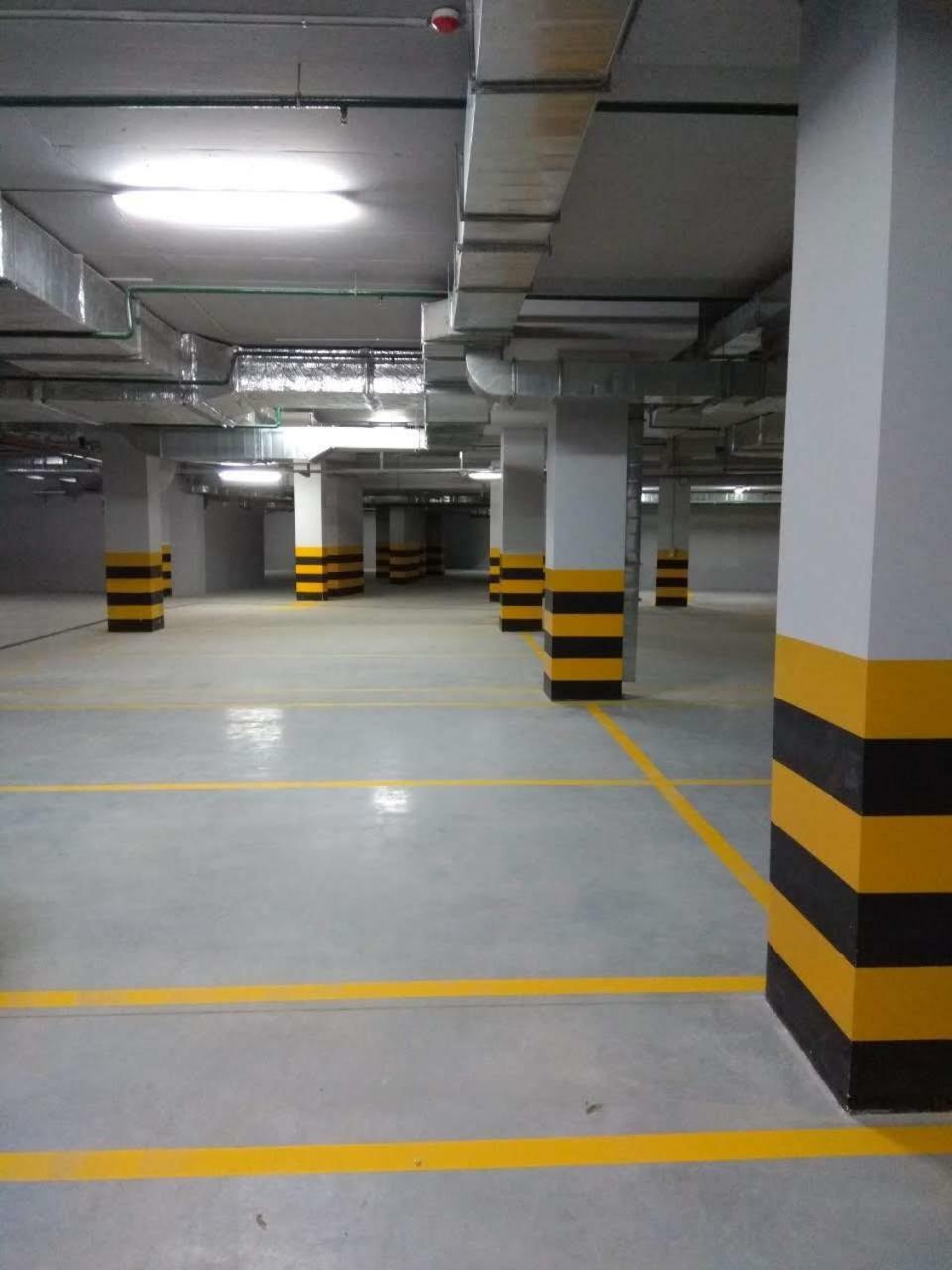 Perfect Apartments M Polytech, Ohmatdet, Parking Kijów Zewnętrze zdjęcie
